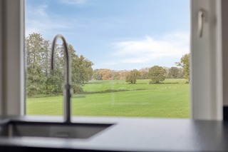 Zenderen - Karmelhof 5